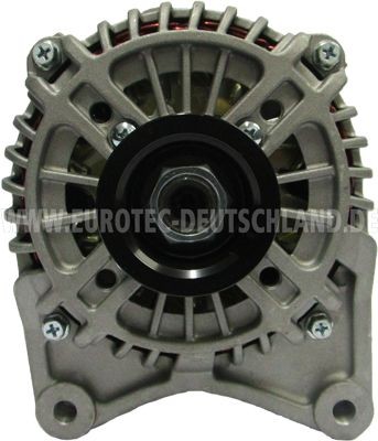 EUROTEC Alternator Article number: 12061081 cheaply