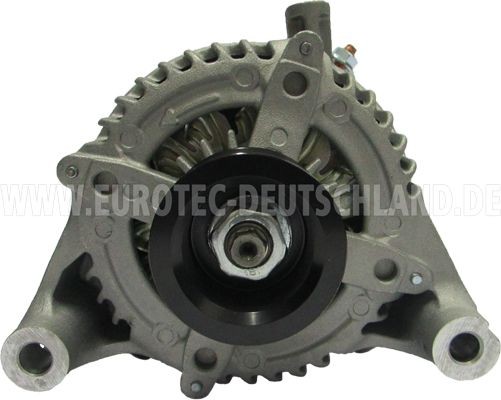 EUROTEC Alternator Article number: 12061106 cheaply