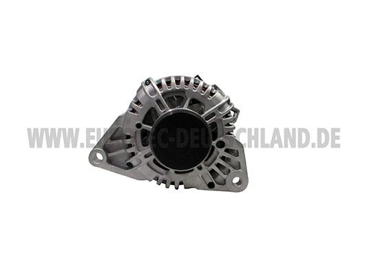 EUROTEC Generator Varenummer: 12061137 billige