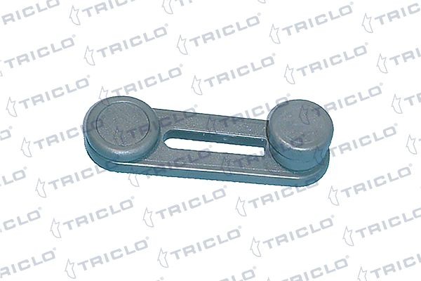 TRICLO Window Crank Article number: 121101 cheaply