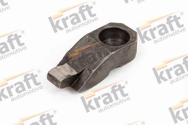 KRAFT Rocker Arm, engine timing Article number: 1211500 cheaply