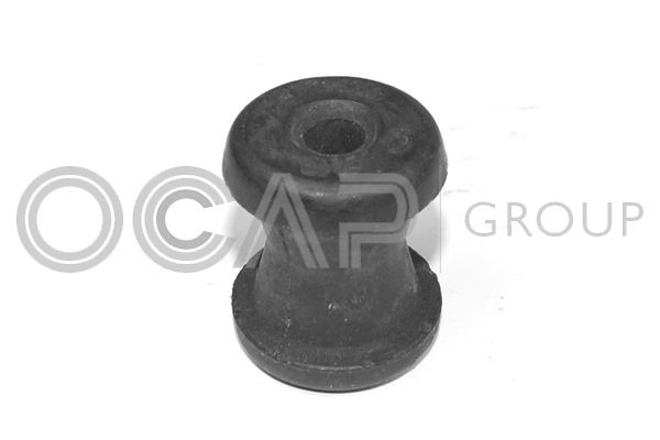 OCAP Kinnitus, sillatala Artikli number: 1214002 soodsalt