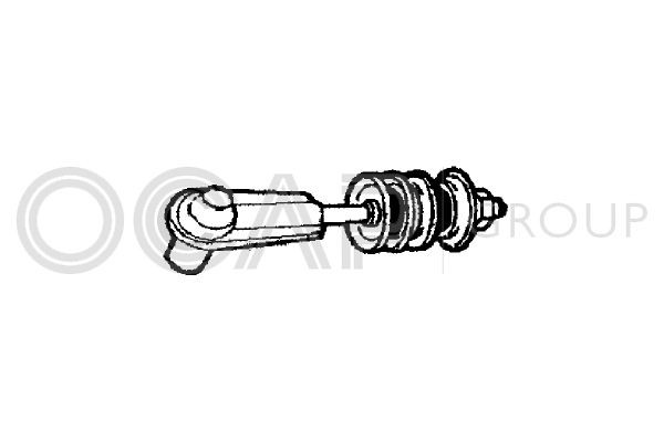 OCAP Stabilisaator, Stabilisaator Artikli number: 1215035 soodsalt