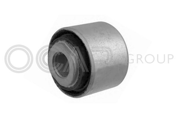 OCAP Trailing arm / Suspension arm bush Article number: 1216034 cheaply