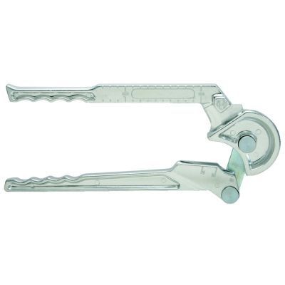 KS TOOLS Rørbukkeudstyr Varenummer: 122.0012 billige