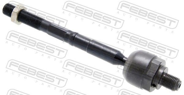 FEBEST Inner tie rod Article number: 1222-ENT cheaply