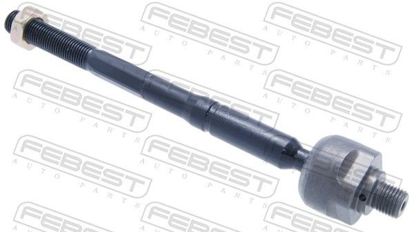 FEBEST Inner tie rod Article number: 1222-SB cheaply