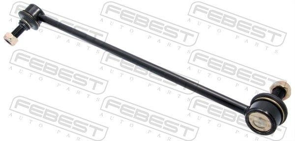 FEBEST Stabilisaator, Stabilisaator Artikli number: 1223-SANCFL soodsalt