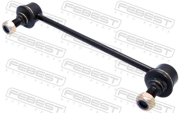 FEBEST Anti-roll bar link Article number: 1223-TUCSR cheaply