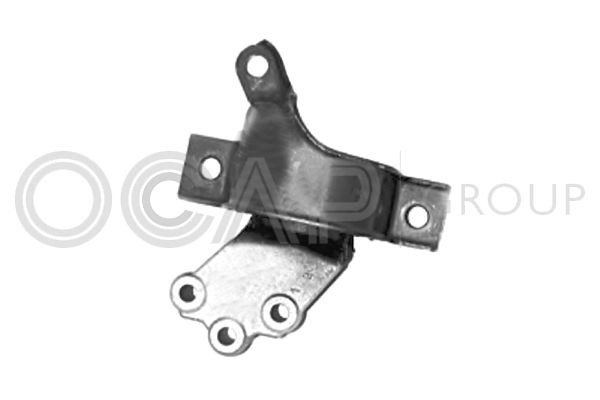 OCAP Motorophæng Varenummer: 1225826 billige