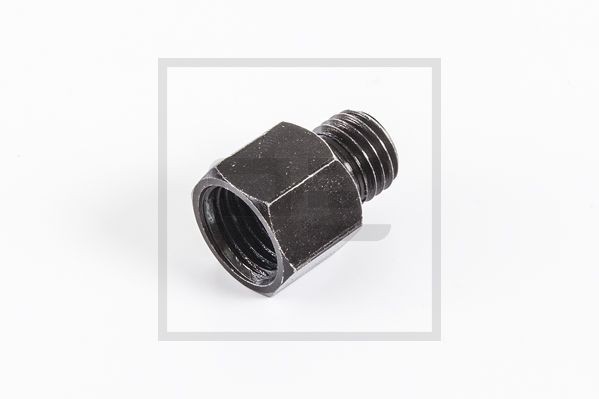 PETERS ENNEPETAL Thread Insert Article number: 123.609-00A cheaply