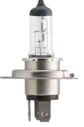 PHILIPS Bulb, spotlight Article number: 12342ELC2 cheaply