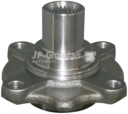 JP GROUP Anti-roll bar link Article number: 1240401600 cheaply