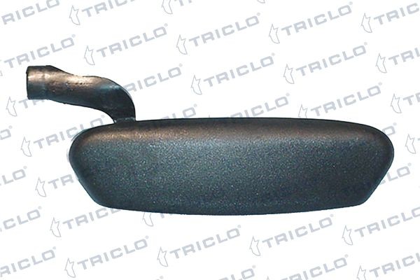 TRICLO Door Handle Article number: 124784 cheaply