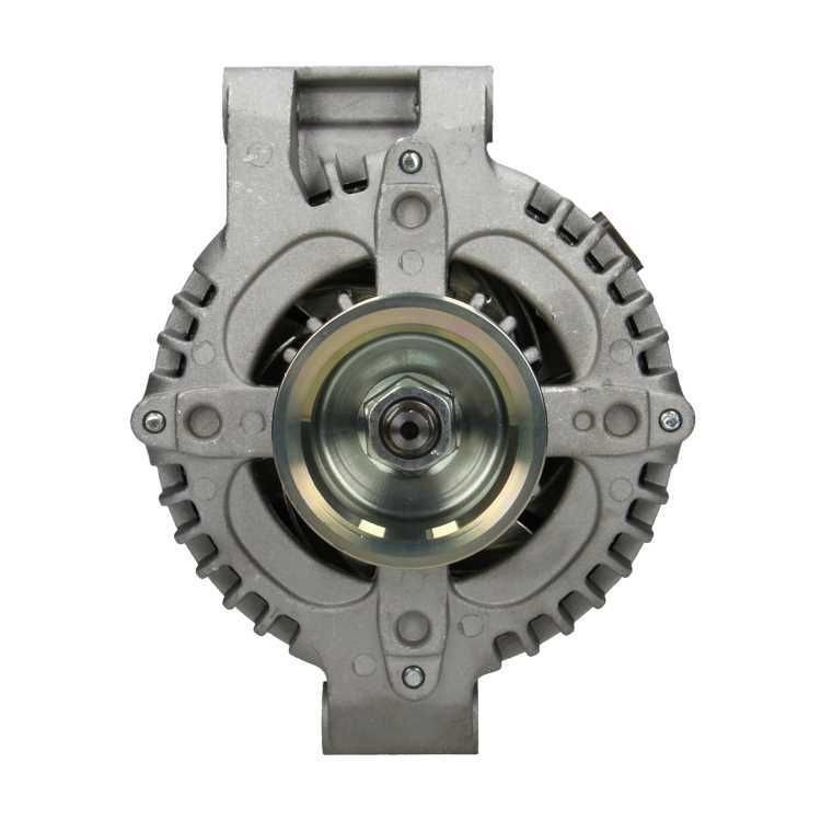 BV PSH Alternator Article number: 125.528.100.050 cheaply