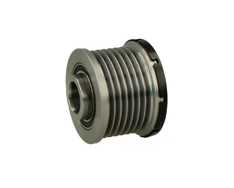 BV PSH Alternator Article number: 125.550.070.130 cheaply