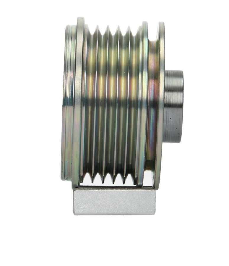 BV PSH Alternator Article number: 125.721.080.265 cheaply
