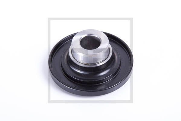 PETERS ENNEPETAL Brake caliper bolt Article number: 126.707-00A cheaply