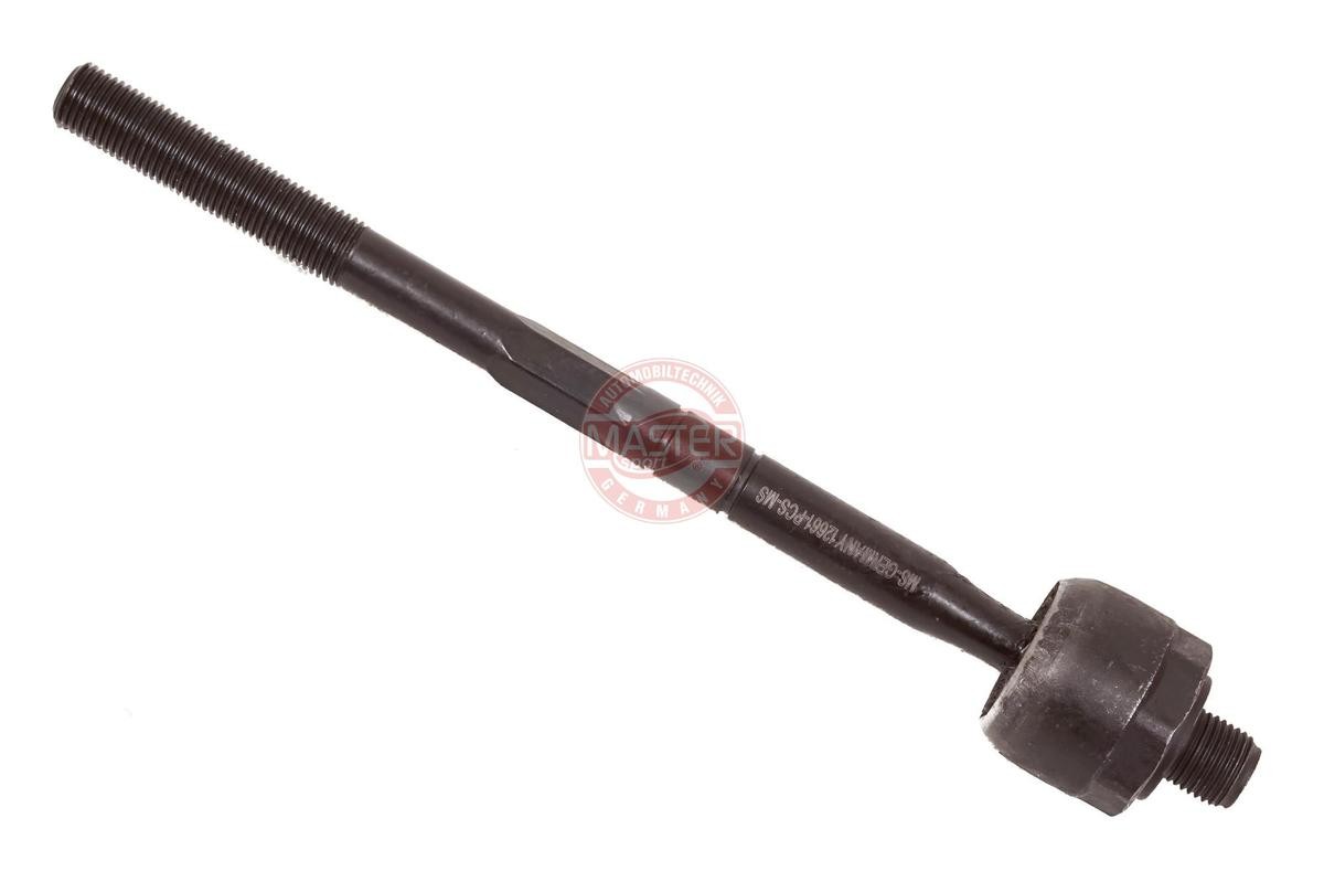 MASTER-SPORT Inner tie rod Article number: 12661-PCS-MS cheaply