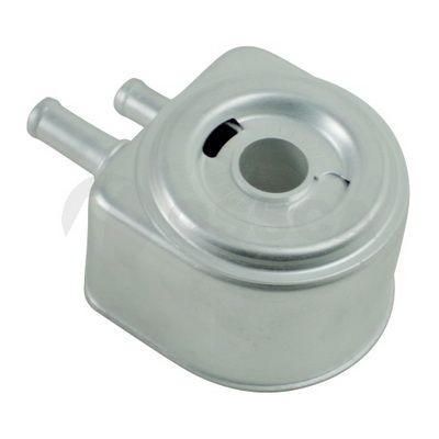 OSSCA Engine oil cooler Article number: 12678 cheaply
