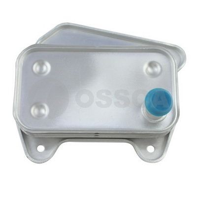 OSSCA Engine oil cooler Article number: 12692 cheaply