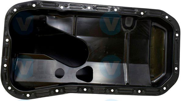 VEMA Oil sump Article number: 12714 cheaply