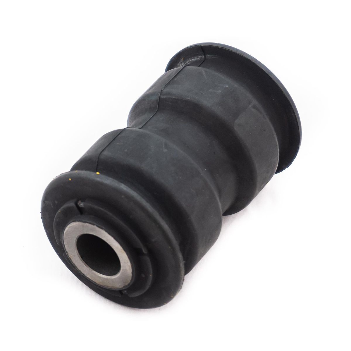 MASTER-SPORT Mounting, leaf spring Article number: 12764B-PCS-MS cheaply