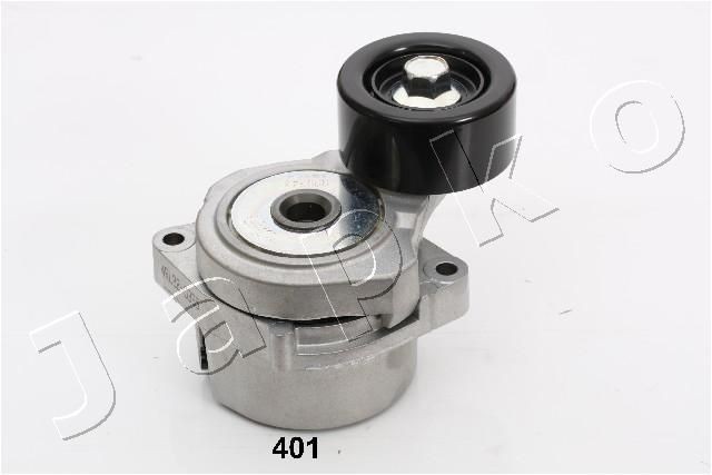 JAPKO Tensioner Lever, v-ribbed belt Article number: 128401 cheaply