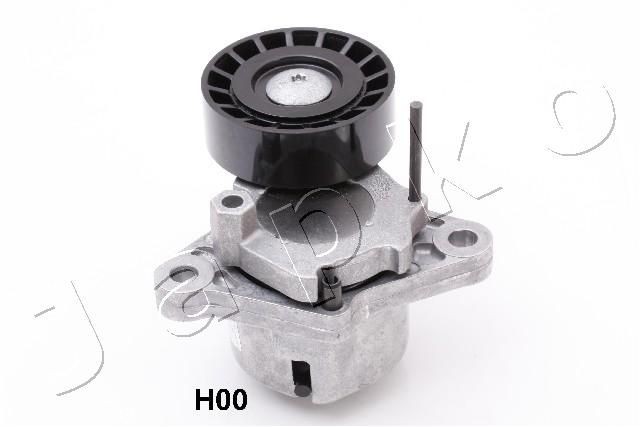 JAPKO Tensioner Lever, v-ribbed belt Article number: 128H00 cheaply