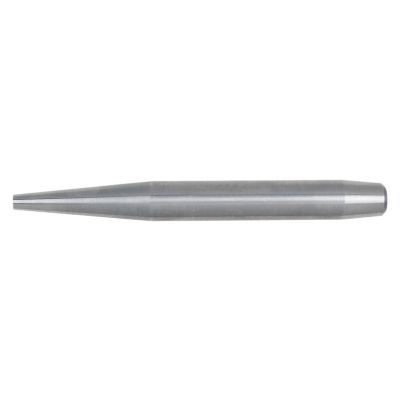 KS TOOLS Dorn Varenummer: 129.2172 billige