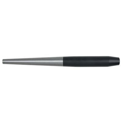 KS TOOLS Dorn Varenummer: 129.2187 billige