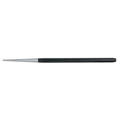 KS TOOLS Dorn Varenummer: 129.2197 billige