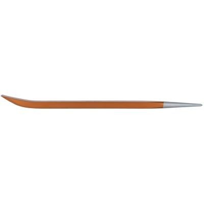 KS TOOLS Dekkspak artikkelnummer: 129.2221 billig