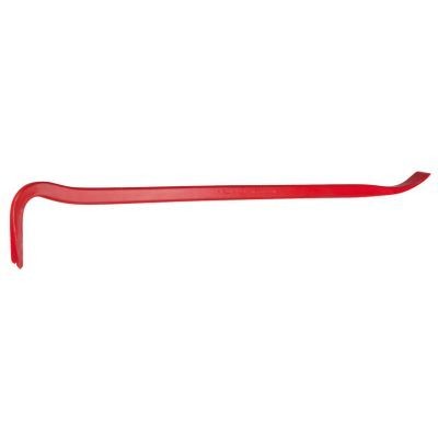 KS TOOLS Naglejern artikkelnummer: 129.2223 billig