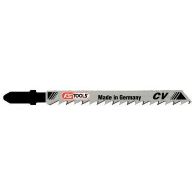 KS TOOLS Savklinge Varenummer: 129.3103 billige