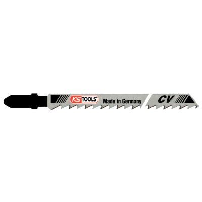 KS TOOLS Savklinge Varenummer: 129.31035 billige
