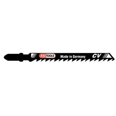 KS TOOLS Savklinge Varenummer: 129.3104 billige