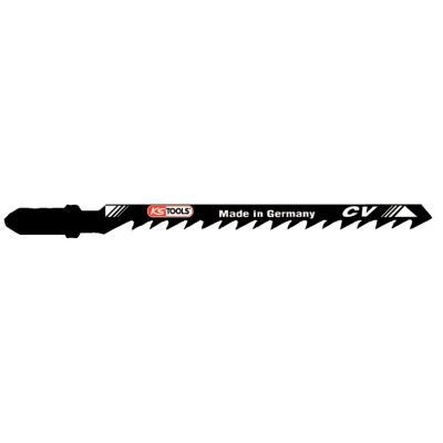 KS TOOLS Savklinge Varenummer: 129.3105 billige