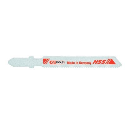 KS TOOLS Savklinge Varenummer: 129.3111 billige