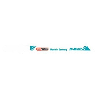 KS TOOLS Savklinge Varenummer: 129.3111F billige