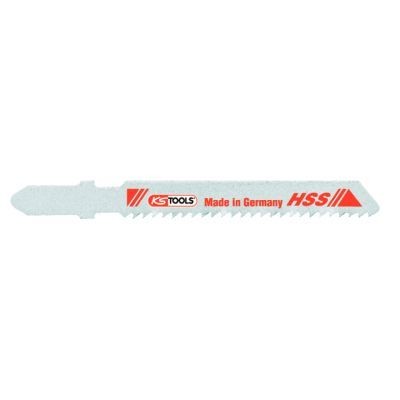 KS TOOLS Savklinge Varenummer: 129.3113 billige