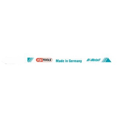 KS TOOLS Savklinge Varenummer: 129.31135F billige