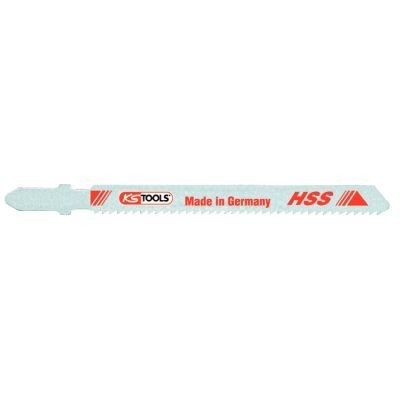 KS TOOLS Savklinge Varenummer: 129.3116 billige