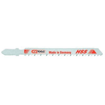KS TOOLS Savklinge Varenummer: 129.3118 billige
