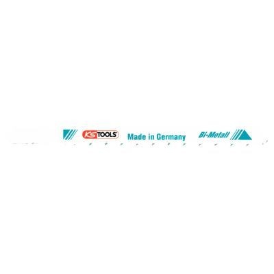 KS TOOLS Savklinge Varenummer: 129.3118F billige