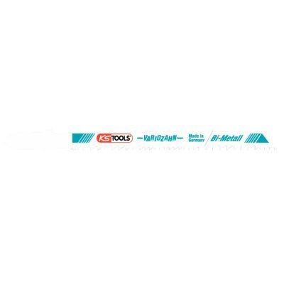 KS TOOLS Savklinge Varenummer: 129.3150F billige