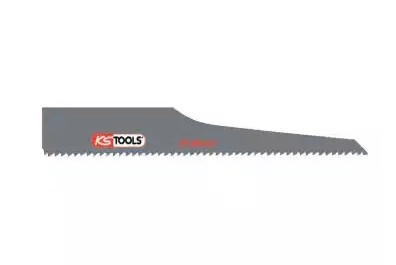 KS TOOLS Savklinge Varenummer: 129.3740 billige