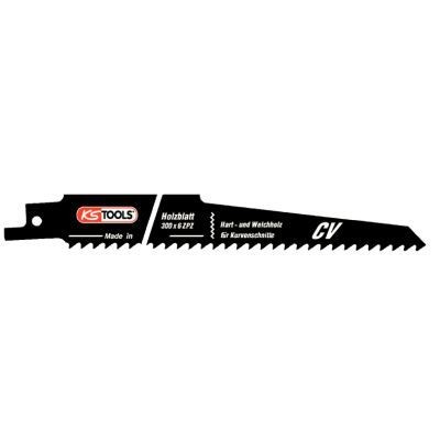 KS TOOLS Savklinge Varenummer: 129.4010 billige