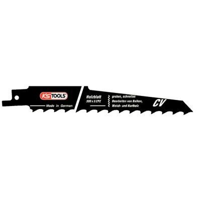 KS TOOLS Savklinge Varenummer: 129.4020 billige
