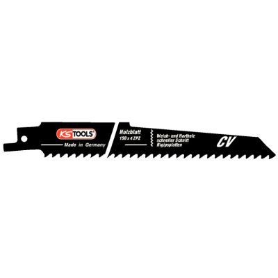 KS TOOLS Savklinge Varenummer: 129.4031 billige